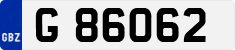G 86062