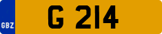 G 214