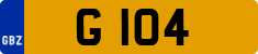 G 104