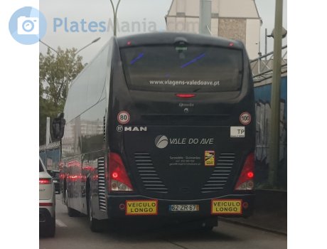 62-ZR-67, Irmãos Mota Atomic