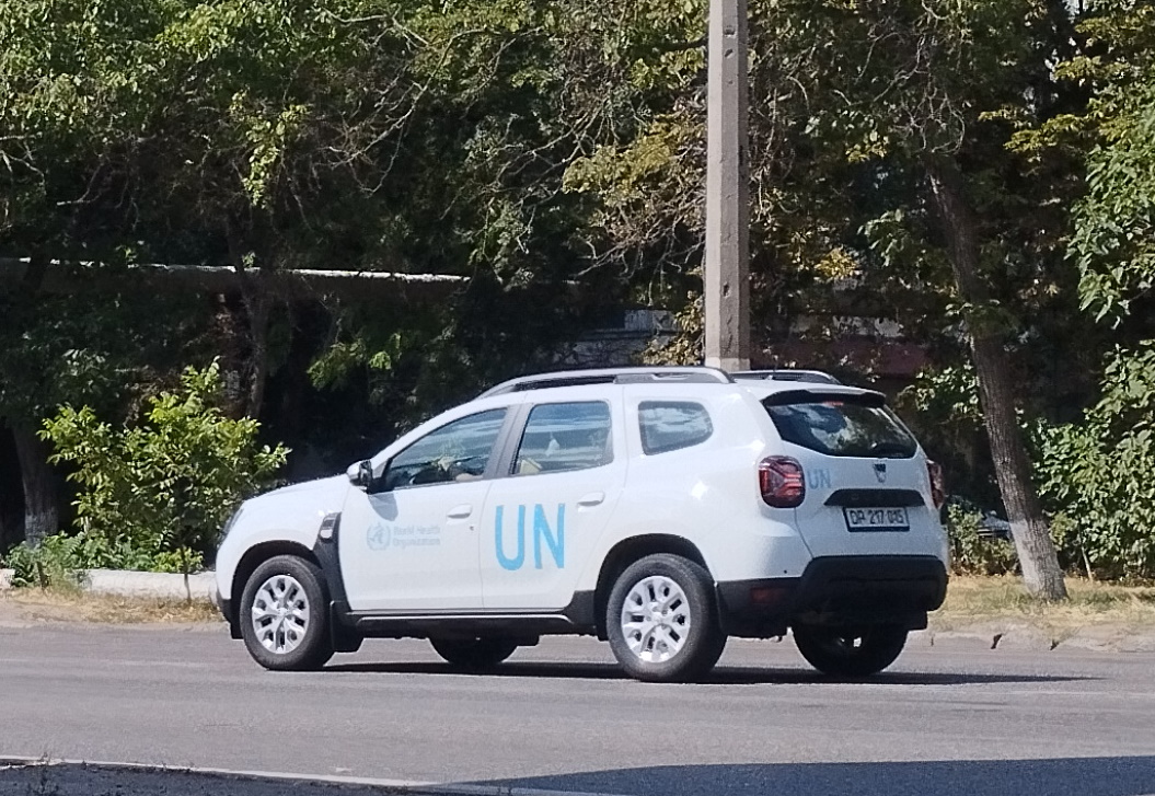 DP 217 015, Renault Duster 2nd gen (HJD), 2017–