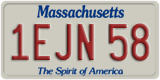 Massachusetts, 1ABC 23