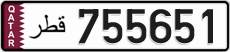 755651