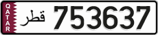 753637