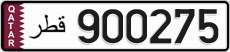 900275