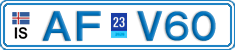 AF V60