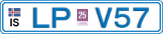 LP V57