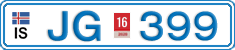 JG 399