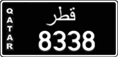 8338