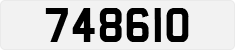 748610