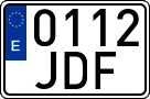 0112 JDF