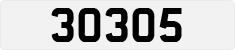 30305