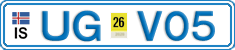 UG V05