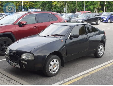 332 NJS, Midas Gold / Silver / Bronze