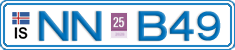 NN B49