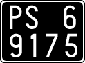PS 69175