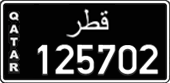 125702