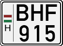 BHF-915