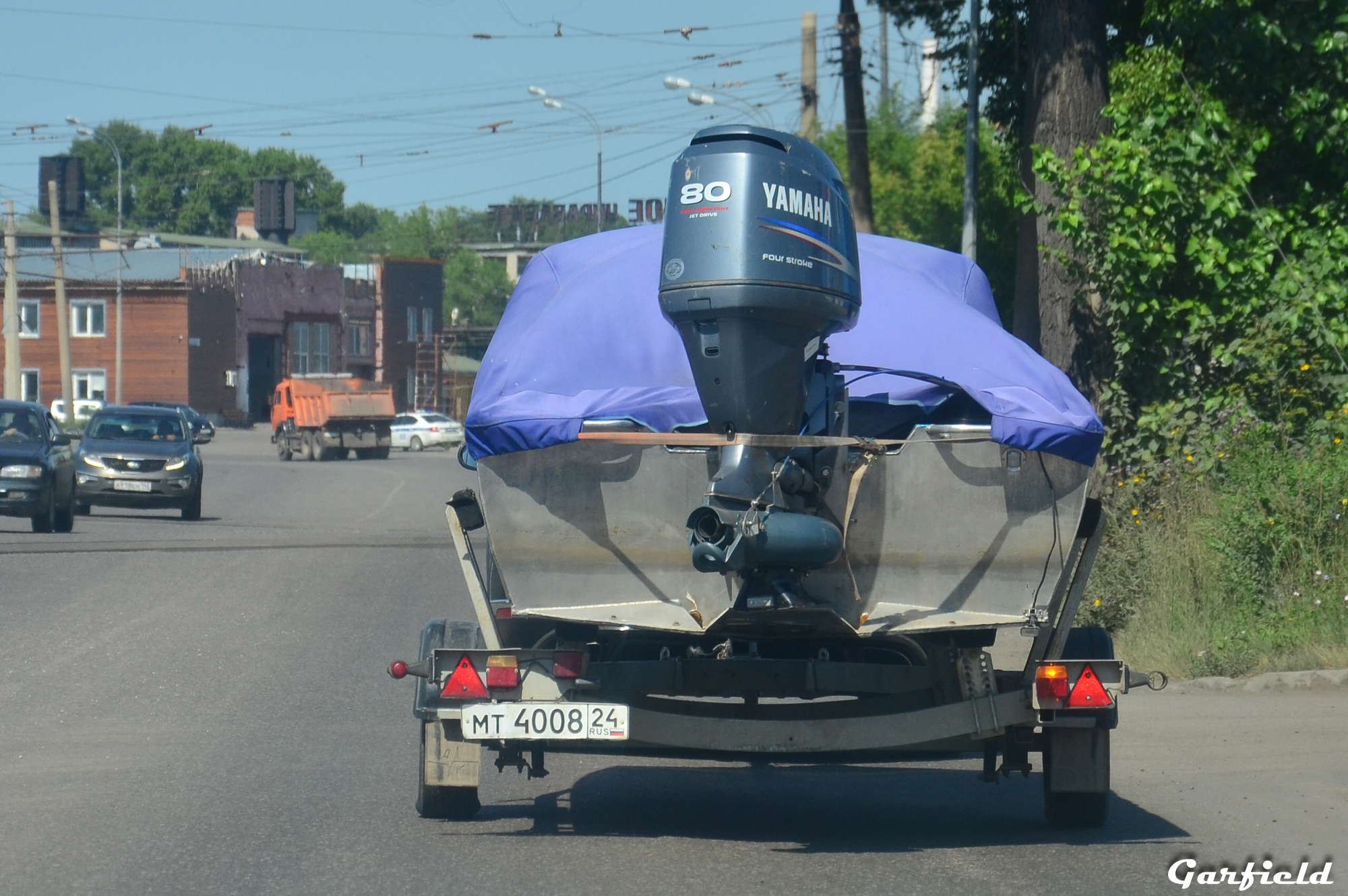 мт 4008 24, MZSA 8177 