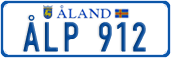 ÅLP 912