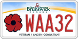WAA32