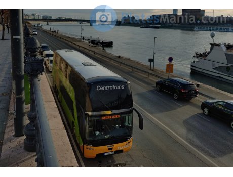 T73-J-309, Ayats Eclipse