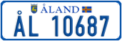 ÅL 10687