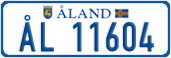 ÅL 11604