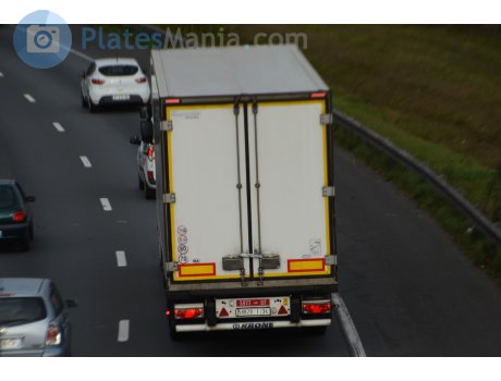 58828|‎أ|‎34, Krone Cool Liner