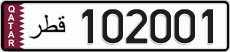 102001