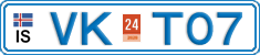 VK T07