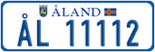 ÅL 11112