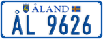 ÅL 9626