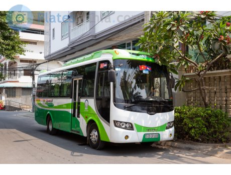 51B-009.89, SAMCO Felix