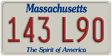 Massachusetts, 123 A45