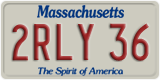 Massachusetts, 1ABC 23