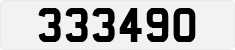 333490