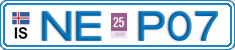 NE P07
