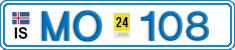 MO 108