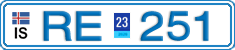 RE 251