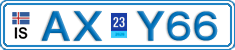 AX Y66