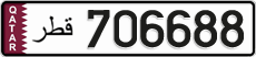 706688