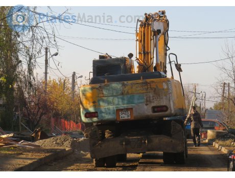 0423 ан 38, Hyundai R/HW/HX