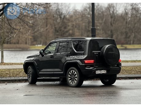 е073нр147, Tank 700