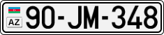 90 JM 348