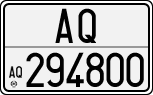 AQ 294800