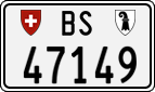 BS 47149