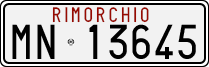 MN 13645