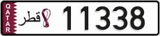 11338