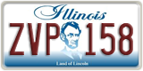 Illinois, ABC 123